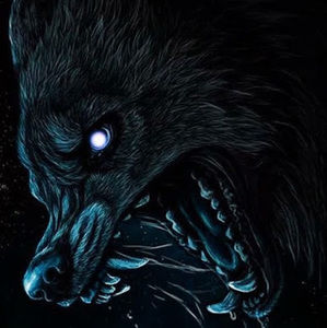 Meet your Posher, Nam